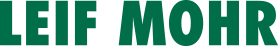 logo-lm.png